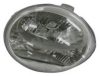 ALKAR 2705603 Headlight